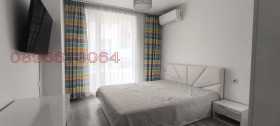 2-СТАЕН, 62 m2 - Holmes.bg 2-СТАЕН, 62 m2