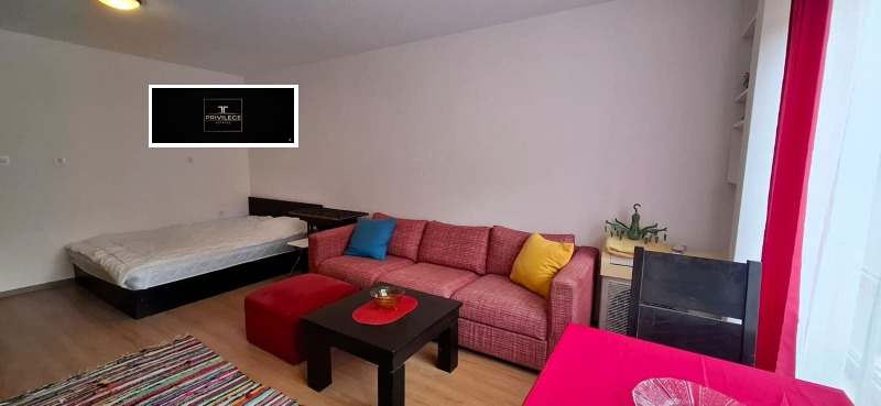 Под наем 1-СТАЕН, град София, Редута • 490 € / 958.36 лв. • 51351474 1 — Holmes.bg Под наем 1-СТАЕН, град София, Редута • 490 € / 958.36 лв. • 51351474 1