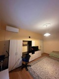 Под наем 2-СТАЕН, град Кърджали, Център • 250 € / 488.96 лв. • 46315155 10 — Holmes.bg Под наем 2-СТАЕН, град Кърджали, Център • 250 € / 488.96 лв. • 46315155 10