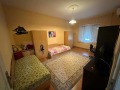Под наем 2-СТАЕН, град Кърджали, Център • 250 € / 488.96 лв. • 46315155 8 — Holmes.bg Под наем 2-СТАЕН, град Кърджали, Център • 250 € / 488.96 лв. • 46315155 8