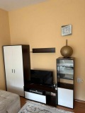 Под наем 2-СТАЕН, град Кърджали, Център • 250 € / 488.96 лв. • 46315155 3 — Holmes.bg Под наем 2-СТАЕН, град Кърджали, Център • 250 € / 488.96 лв. • 46315155 3
