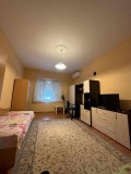 Под наем 2-СТАЕН, град Кърджали, Център • 250 € / 488.96 лв. • 46315155 5 — Holmes.bg Под наем 2-СТАЕН, град Кърджали, Център • 250 € / 488.96 лв. • 46315155 5