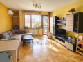 Под наем 2-СТАЕН, град София, Редута • 700 € • 85716420 1 — Holmes.bg Под наем 2-СТАЕН, град София, Редута • 700 € • 85716420 1