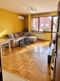 Под наем 2-СТАЕН, град София, Редута • 700 € • 85716420 2 — Holmes.bg Под наем 2-СТАЕН, град София, Редута • 700 € • 85716420 2
