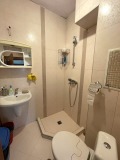 Под наем 2-СТАЕН, град София, Витоша • 598 € • 68313463 9 — Holmes.bg Под наем 2-СТАЕН, град София, Витоша • 598 € • 68313463 9