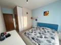 Под наем 2-СТАЕН, град София, Витоша • 598 € • 68313463 1 — Holmes.bg Под наем 2-СТАЕН, град София, Витоша • 598 € • 68313463 1