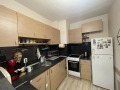 Под наем 2-СТАЕН, град София, Витоша • 598 € • 68313463 8 — Holmes.bg Под наем 2-СТАЕН, град София, Витоша • 598 € • 68313463 8