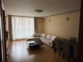Дава под наем 3-стаен град София , Белите брези , 100 кв.м | 27076749 — Imoti.com Дава под наем 3-стаен град София , Белите брези , 100 кв.м | 27076749
