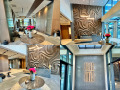Под наем 3-СТАЕН, град София, Кръстова вада • 2800 € • 21814085 3 — Holmes.bg Под наем 3-СТАЕН, град София, Кръстова вада • 2800 € • 21814085 3