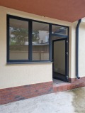 Под наем ОФИС, град Враца, Център • 180 € / 352.05 лв. • 69824415 1 — Holmes.bg Под наем ОФИС, град Враца, Център • 180 € / 352.05 лв. • 69824415 1