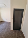 Под наем ОФИС, град Враца, Център • 180 € / 352.05 лв. • 69824415 4 — Holmes.bg Под наем ОФИС, град Враца, Център • 180 € / 352.05 лв. • 69824415 4