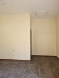Под наем ОФИС, град Враца, Център • 180 € / 352.05 лв. • 69824415 3 — Holmes.bg Под наем ОФИС, град Враца, Център • 180 € / 352.05 лв. • 69824415 3