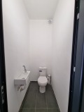 Под наем ОФИС, град Враца, Център • 180 € / 352.05 лв. • 69824415 5 — Holmes.bg Под наем ОФИС, град Враца, Център • 180 € / 352.05 лв. • 69824415 5