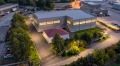 Под наем СКЛАД, град Стара Загора, м-т Голеш • 8000 € • 48438227 4 — Holmes.bg Под наем СКЛАД, град Стара Загора, м-т Голеш • 8000 € • 48438227 4