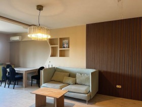 2-СТАЕН, 86 m2 - Holmes.bg 2-СТАЕН, 86 m2