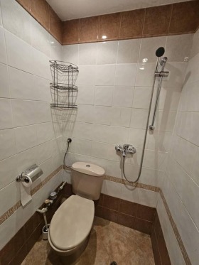 Дава под Наем МЕЗОНЕТ | Imot.bg — малка снимка 8