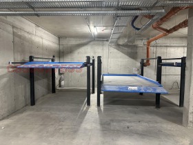 ГАРАЖ, ПАРКОМЯСТО, 14 m2 - Holmes.bg ГАРАЖ, ПАРКОМЯСТО, 14 m2