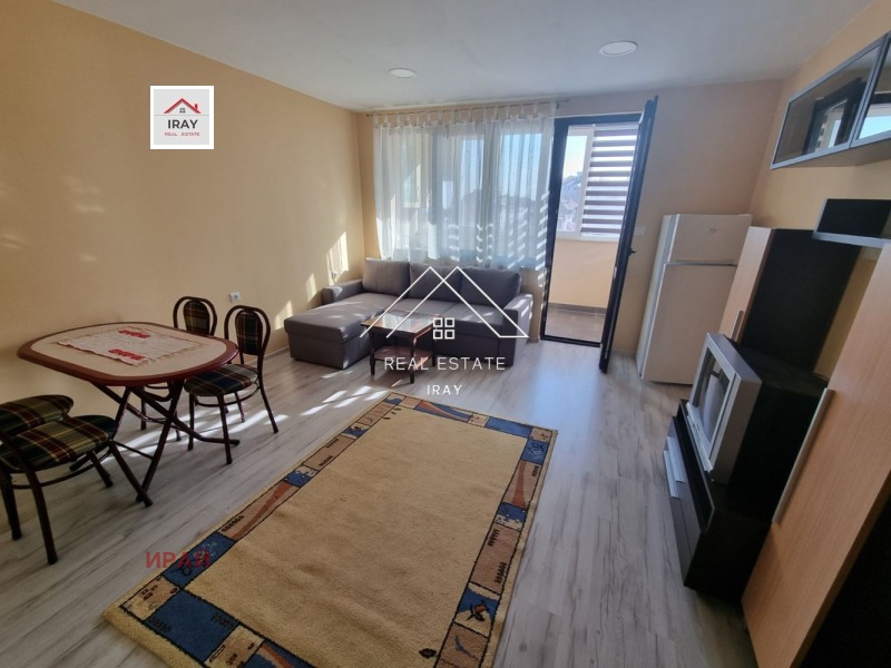 Под наем 1-СТАЕН, град Стара Загора, Аязмото • 300 € / 586.75 лв. • 41303360 1 — Holmes.bg Под наем 1-СТАЕН, град Стара Загора, Аязмото • 300 € / 586.75 лв. • 41303360 1
