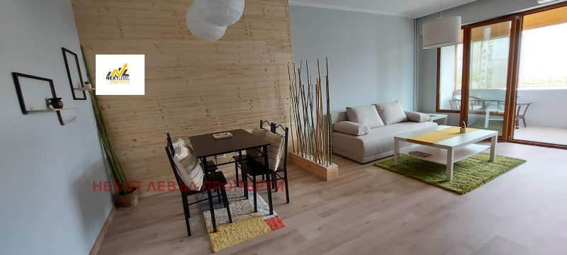 Под наем 2-СТАЕН, град София, Красна поляна 1 • 650 € / 1271.29 лв. • 72107836 1 — Holmes.bg Под наем 2-СТАЕН, град София, Красна поляна 1 • 650 € / 1271.29 лв. • 72107836 1