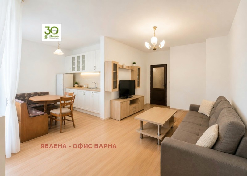Под наем 2-СТАЕН, град Варна, Колхозен пазар • 550 € • 72097058 1 — Holmes.bg Под наем 2-СТАЕН, град Варна, Колхозен пазар • 550 € • 72097058 1