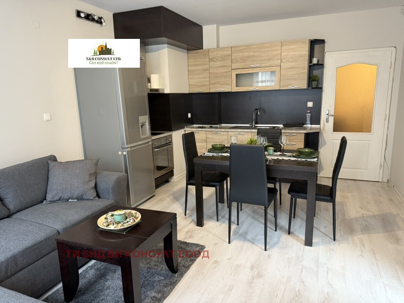 Под наем 3-СТАЕН, град София, Манастирски ливади • 900 € / 1760.25 лв. • 57393509 1 — Holmes.bg Под наем 3-СТАЕН, град София, Манастирски ливади • 900 € / 1760.25 лв. • 57393509 1