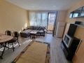 Под наем 1-СТАЕН, град Стара Загора, Аязмото • 300 € / 586.75 лв. • 41303360 6 — Holmes.bg Под наем 1-СТАЕН, град Стара Загора, Аязмото • 300 € / 586.75 лв. • 41303360 6