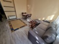 Под наем 1-СТАЕН, град Стара Загора, Аязмото • 300 € / 586.75 лв. • 41303360 7 — Holmes.bg Под наем 1-СТАЕН, град Стара Загора, Аязмото • 300 € / 586.75 лв. • 41303360 7
