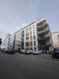 Под наем 2-СТАЕН, град София, Кръстова вада • 975 € / 1906.93 лв. • 35929129 16 — Holmes.bg Под наем 2-СТАЕН, град София, Кръстова вада • 975 € / 1906.93 лв. • 35929129 16