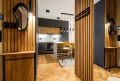 Под наем 2-СТАЕН, град София, Кръстова вада • 975 € / 1906.93 лв. • 35929129 10 — Holmes.bg Под наем 2-СТАЕН, град София, Кръстова вада • 975 € / 1906.93 лв. • 35929129 10