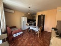 Дава под наем 2-стаен град Велико Търново , Бузлуджа , 55 кв.м | 50361450 — Imoti.com Дава под наем 2-стаен град Велико Търново , Бузлуджа , 55 кв.м | 50361450