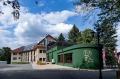 Дава под наем Хотел град Шумен , м-т Сакарка , 1184 кв.м | 66785568 — Imoti.com Дава под наем Хотел град Шумен , м-т Сакарка , 1184 кв.м | 66785568