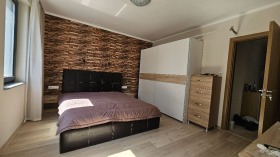 2-СТАЕН, 68 m2 - Holmes.bg 2-СТАЕН, 68 m2