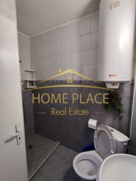 Дава под Наем 2-СТАЕН | Imot.bg — малка снимка 10