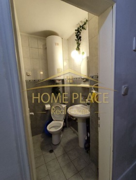 Дава под Наем 2-СТАЕН | Imot.bg — малка снимка 11