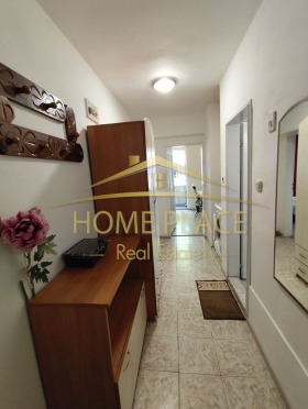 Дава под Наем 2-СТАЕН | Imot.bg — малка снимка 9