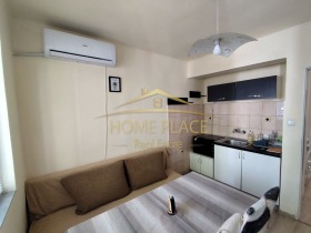 Дава под Наем 2-СТАЕН | Imot.bg — малка снимка 4