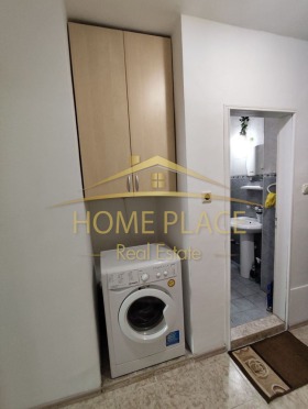 Дава под Наем 2-СТАЕН | Imot.bg — малка снимка 8