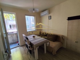 Дава под Наем 2-СТАЕН | Imot.bg — малка снимка 5