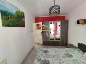 Дава под Наем 2-СТАЕН | Imot.bg — малка снимка 3