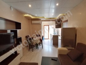 2-СТАЕН, 60 m2 - Holmes.bg 2-СТАЕН, 60 m2