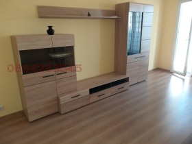 3-СТАЕН, 72 m2 - Holmes.bg 3-СТАЕН, 72 m2
