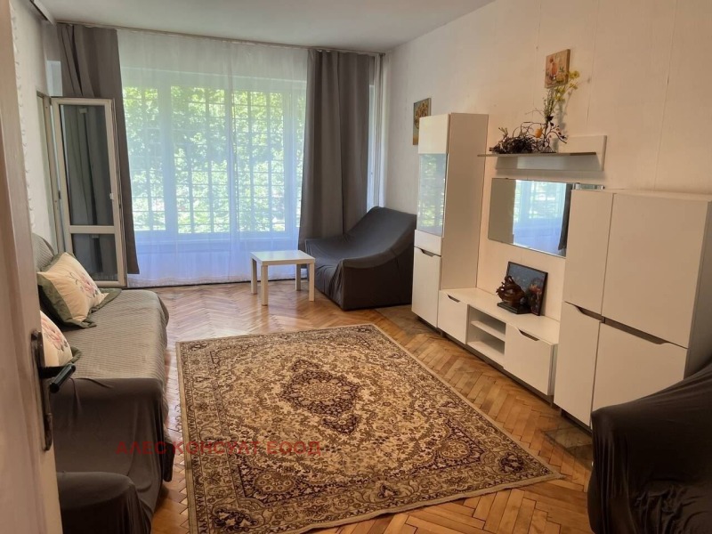 Под наем 1-СТАЕН, град София, Банишора • 430 € / 841.01 лв. • 70757711 1 — Holmes.bg Под наем 1-СТАЕН, град София, Банишора • 430 € / 841.01 лв. • 70757711 1