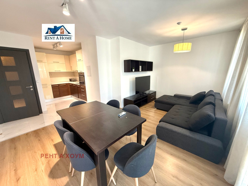 Под наем 2-СТАЕН, град София, Дианабад • 619 € / 1210.66 лв. • 75062919 1 — Holmes.bg Под наем 2-СТАЕН, град София, Дианабад • 619 € / 1210.66 лв. • 75062919 1