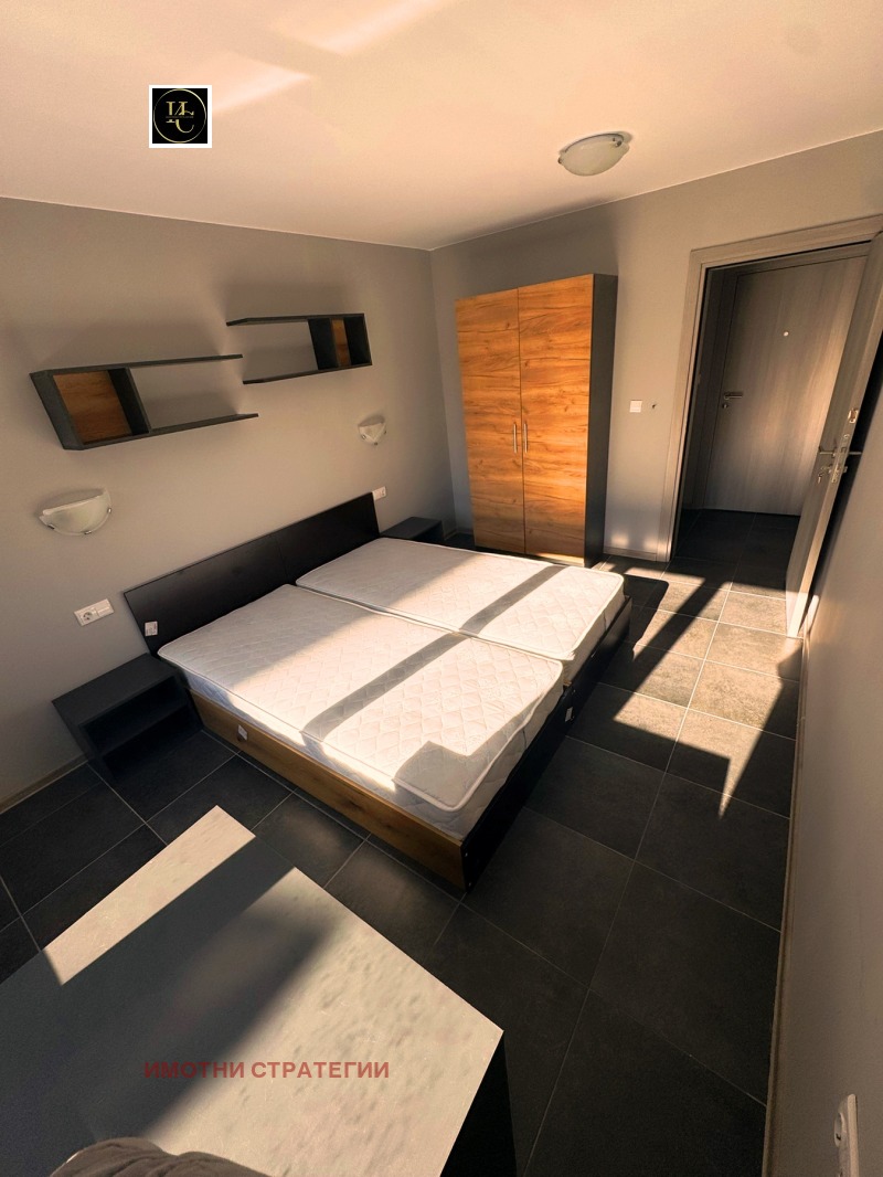 Под наем 3-СТАЕН, град Велико Търново, Бузлуджа • 700 лв. / 357.90 € • 97639151 1 — Holmes.bg Под наем 3-СТАЕН, град Велико Търново, Бузлуджа • 700 лв. / 357.90 € • 97639151 1