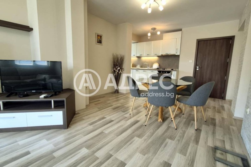 Под наем МНОГОСТАЕН, град София, Бъкстон • 900 € / 1760.25 лв. • 13278168 1 — Holmes.bg Под наем МНОГОСТАЕН, град София, Бъкстон • 900 € / 1760.25 лв. • 13278168 1