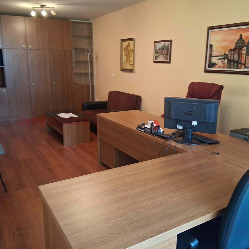 Под наем ОФИС, град София, Зона Б-5 • 450 € • 20679347 1 — Holmes.bg Под наем ОФИС, град София, Зона Б-5 • 450 € • 20679347 1