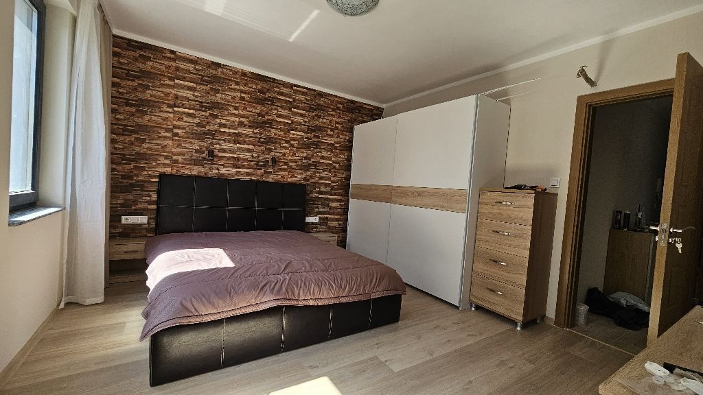 Дава под наем 2-стаен град Пловдив , Каменица 2 , 68 кв.м | 53736048 — Imoti.com Дава под наем 2-стаен град Пловдив , Каменица 2 , 68 кв.м | 53736048