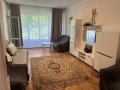Дава под наем 1-стаен град София , Банишора , 47 кв.м | 16291665 — Imoti.com Дава под наем 1-стаен град София , Банишора , 47 кв.м | 16291665