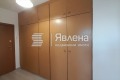 Под наем 2-СТАЕН, град Пловдив, Младежки Хълм • 490 € / 958.36 лв. • 75655937 1 — Holmes.bg Под наем 2-СТАЕН, град Пловдив, Младежки Хълм • 490 € / 958.36 лв. • 75655937 1