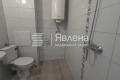 Под наем 2-СТАЕН, град Пловдив, Младежки Хълм • 490 € / 958.36 лв. • 75655937 6 — Holmes.bg Под наем 2-СТАЕН, град Пловдив, Младежки Хълм • 490 € / 958.36 лв. • 75655937 6